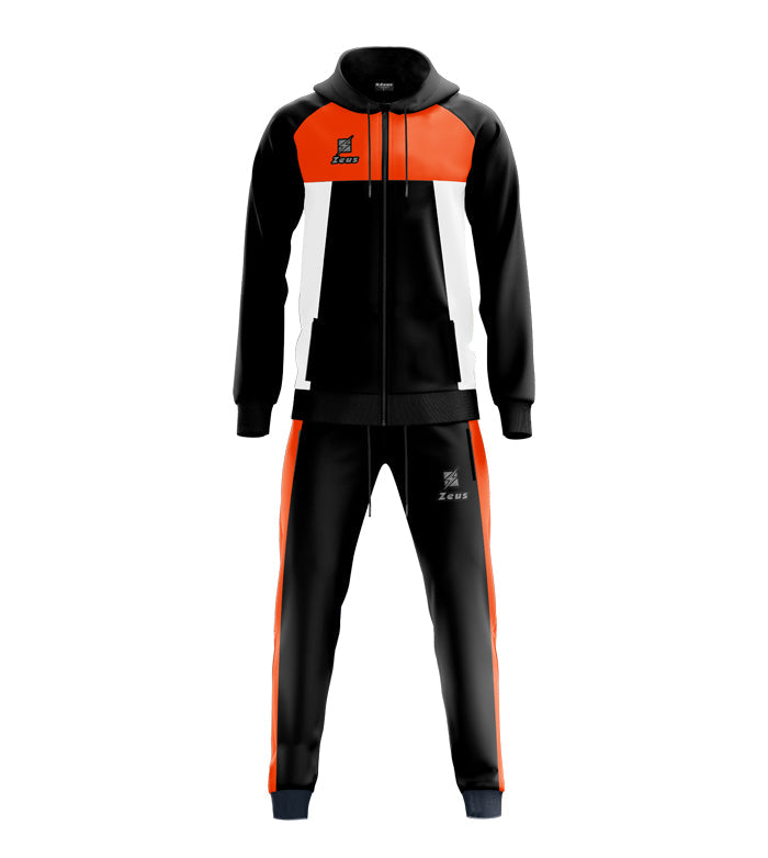 https://www.zeusport.it/public/prodotti/1442_210_TUTA-CAPUA-NERO-ARANCIO-FLUO-FRONTE.jpg