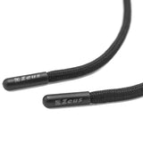 https://www.zeusport.it/public//prodotti/1442_232_DETTAGLIO-04.jpg