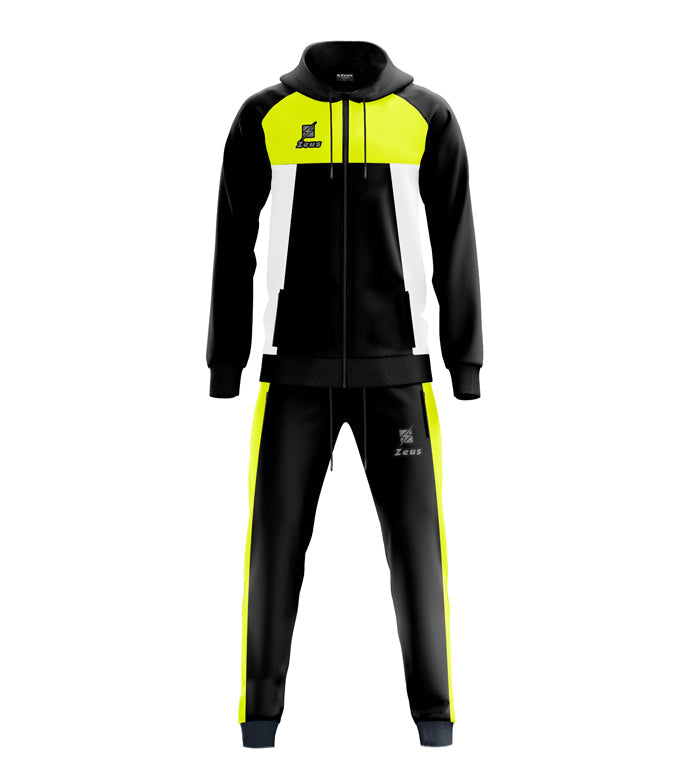 https://www.zeusport.it/public/prodotti/1442_232_TUTA-CAPUA-NERO-GIALLO-FRONTE.jpg