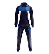 https://www.zeusport.it/public/prodotti/1442_236_TUTA-CAPUA-BLU-ELECTRIC-ROYAL-FRONTE-corr-5.jpg
