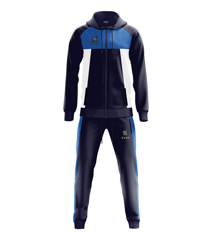https://www.zeusport.it/public/prodotti/1442_236_TUTA-CAPUA-BLU-ELECTRIC-ROYAL-FRONTE-corr-5.jpg