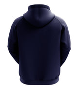 https://www.zeusport.it/public//prodotti/1442_236_TUTA-CAPUA-BLU-RETRO.jpg