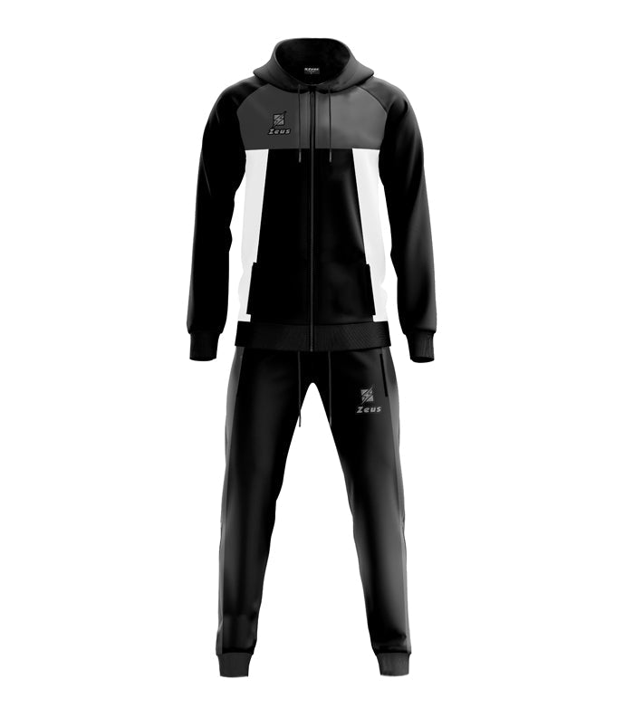 https://www.zeusport.it/public/prodotti/1442_239_TUTA-CAPUA-NERO-GRIGIA-FRONTE.jpg