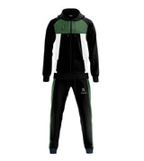 https://www.zeusport.it/public/prodotti/1442_275_TUTA-CAPUA-NERO-VERDE-MILITARE-FRONTE.jpg