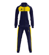https://www.zeusport.it/public/prodotti/1442_28_TUTA-CAPUA-BLU-GIALLO-FRONTE-corr.jpg