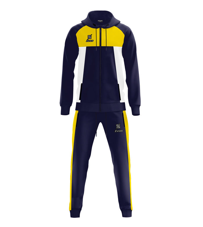 https://www.zeusport.it/public/prodotti/1442_28_TUTA-CAPUA-BLU-GIALLO-FRONTE-corr.jpg