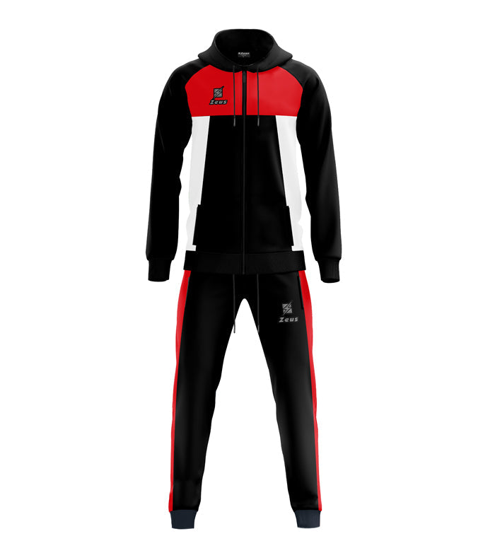 https://www.zeusport.it/public/prodotti/1442_29_TUTA-CAPUA-NERO-ROSSA-FRONTE.jpg
