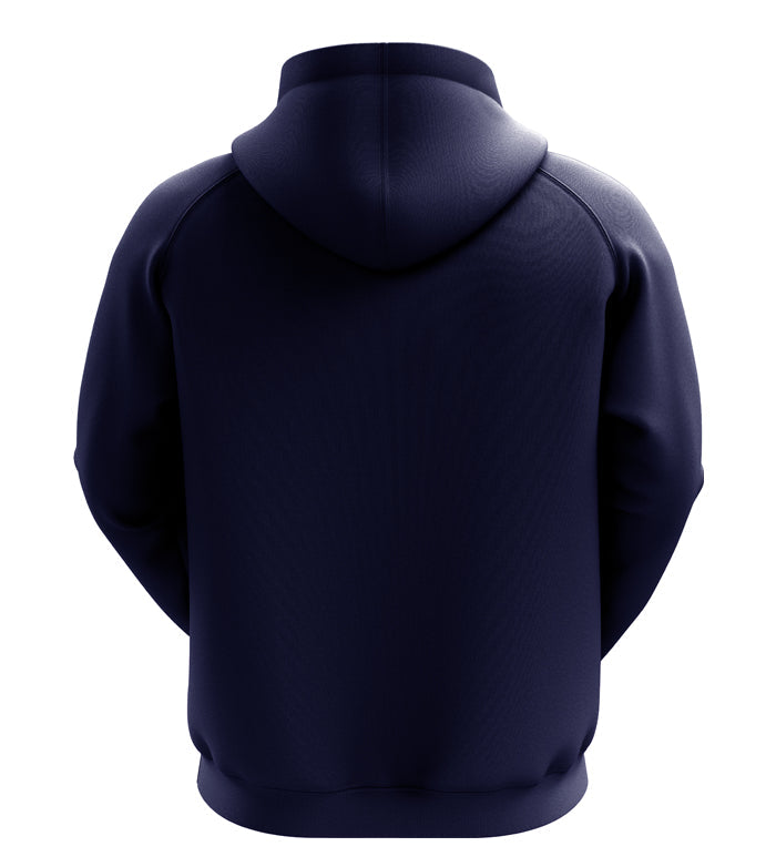 https://www.zeusport.it/public//prodotti/1442_9_TUTA-CAPUA-BLU-RETRO.jpg
