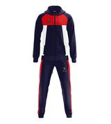 https://www.zeusport.it/public/prodotti/1442_9_TUTA-CAPUA-BLU-rosso-FRONTE-corr.jpg