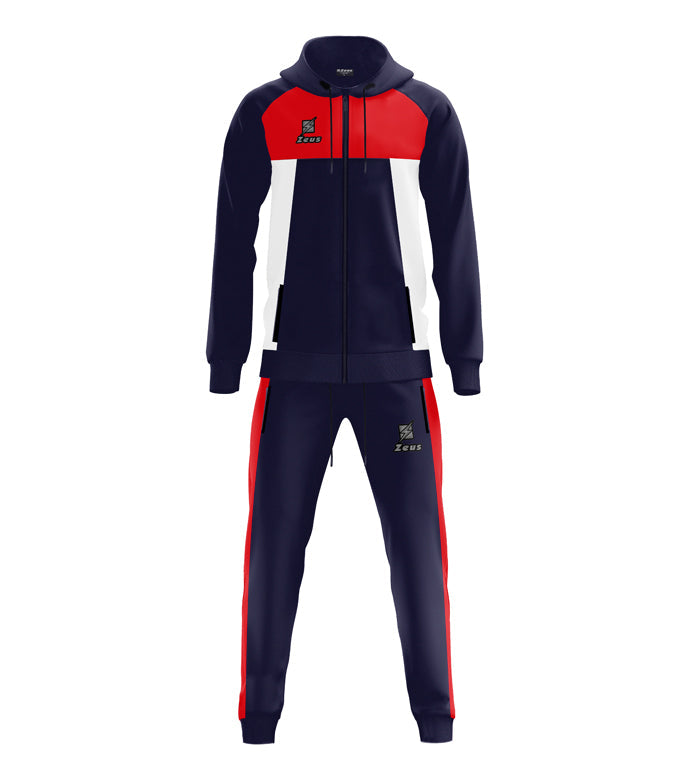 https://www.zeusport.it/public/prodotti/1442_9_TUTA-CAPUA-BLU-rosso-FRONTE-corr.jpg