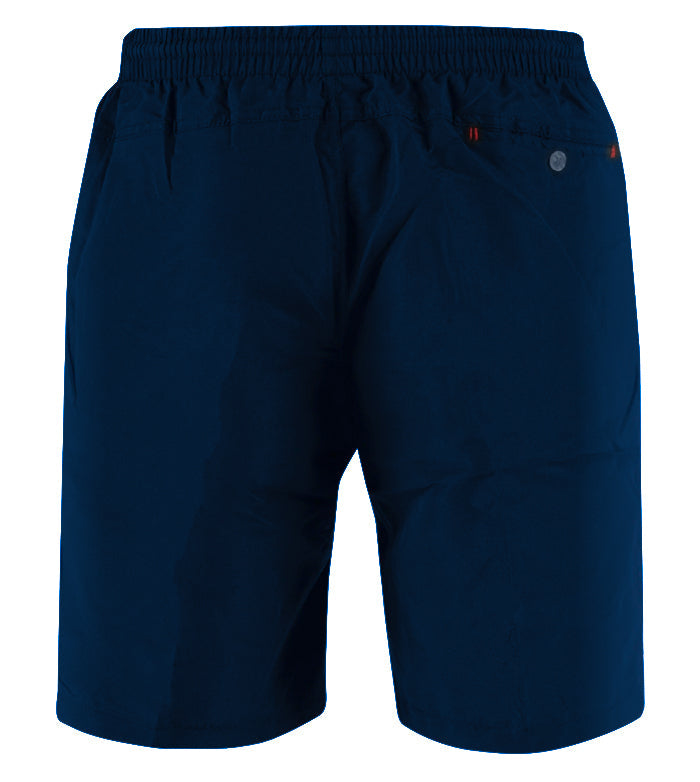 https://www.zeusport.it/public//prodotti/14_1_BERMUDA-CITY-BLU-RETRO.jpg