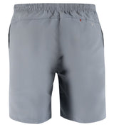 https://www.zeusport.it/public//prodotti/14_23_BERMUDA-CITY-GRIGIO-RETRO.jpg