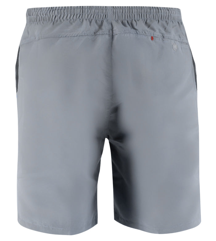 https://www.zeusport.it/public//prodotti/14_23_BERMUDA-CITY-GRIGIO-RETRO.jpg