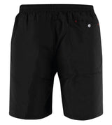 https://www.zeusport.it/public//prodotti/14_2_BERMUDA-CITY-NERO-RETRO.jpg