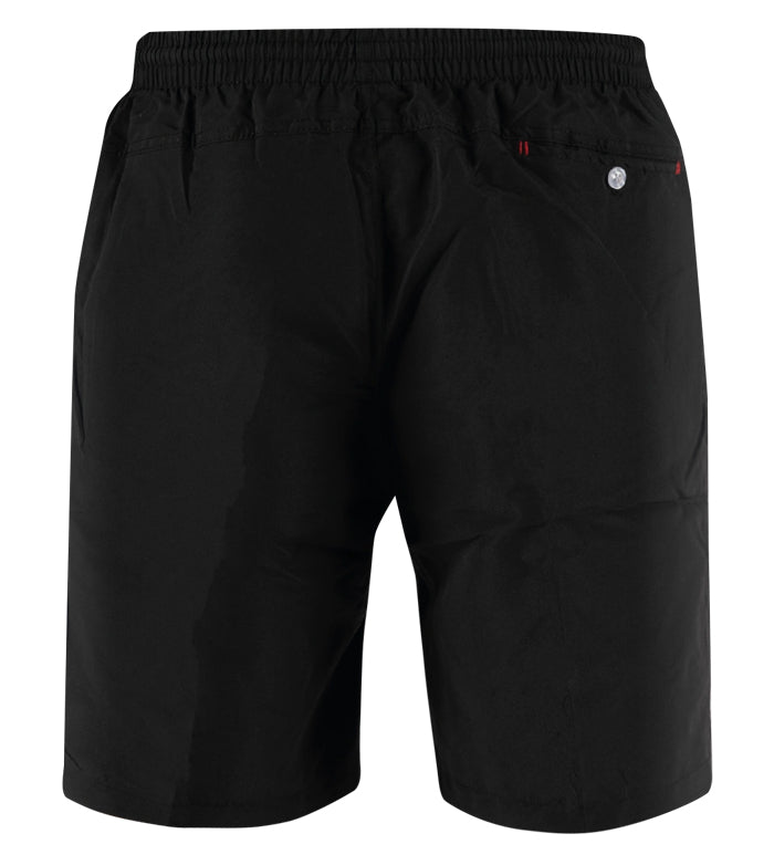 https://www.zeusport.it/public//prodotti/14_2_BERMUDA-CITY-NERO-RETRO.jpg