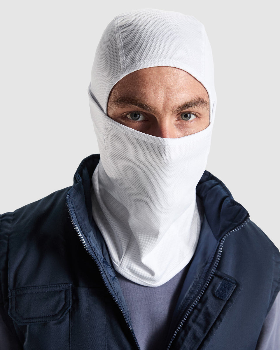 R9081 - Darak Cappello Unisex personalizzato con logo - Pubblienne
