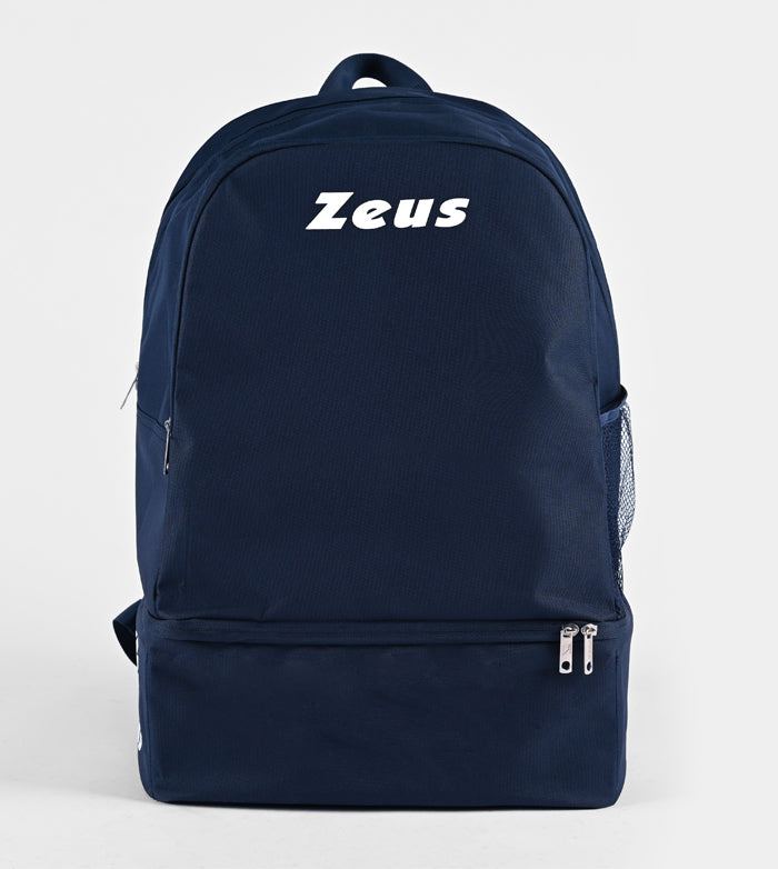 ZAINO START personalizzato con logo - Pubblienne