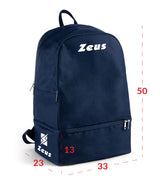 https://www.zeusport.it/public//prodotti/1500_1_zaino-start-blu_02-def.jpg