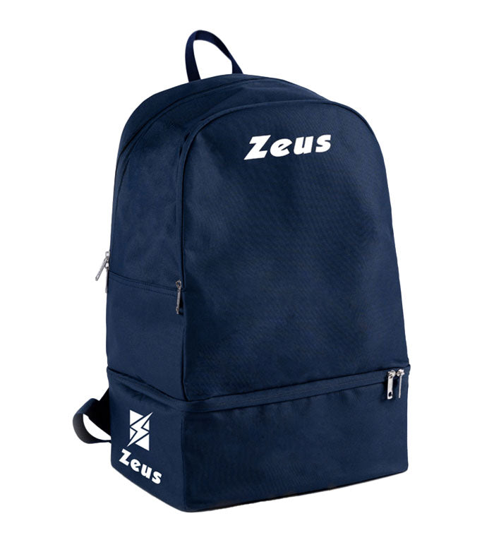 https://www.zeusport.it/public//prodotti/1500_1_zaino-start-blu_03-def.jpg