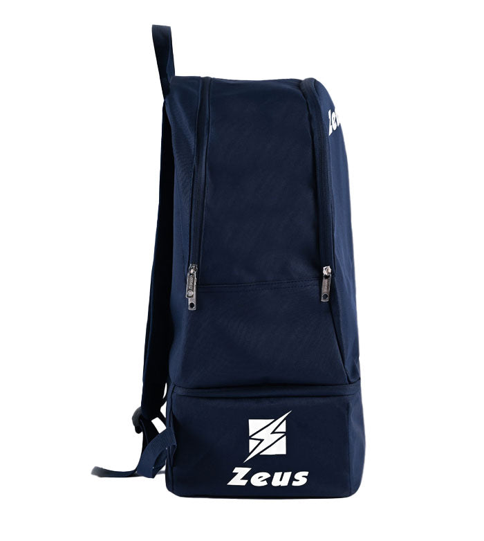 https://www.zeusport.it/public//prodotti/1500_1_zaino-start-blu_04-def.jpg