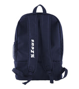 https://www.zeusport.it/public//prodotti/1500_1_zaino-start-blu_05-def.jpg