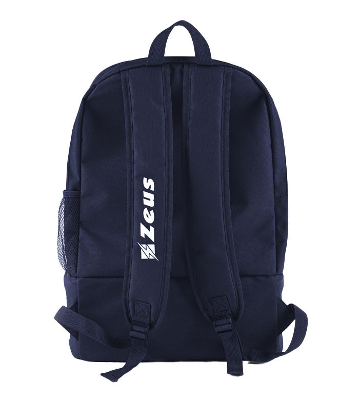 https://www.zeusport.it/public//prodotti/1500_1_zaino-start-blu_05-def.jpg