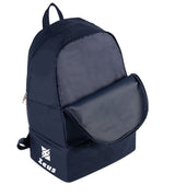 https://www.zeusport.it/public//prodotti/1500_1_zaino-start-blu_06-def.jpg
