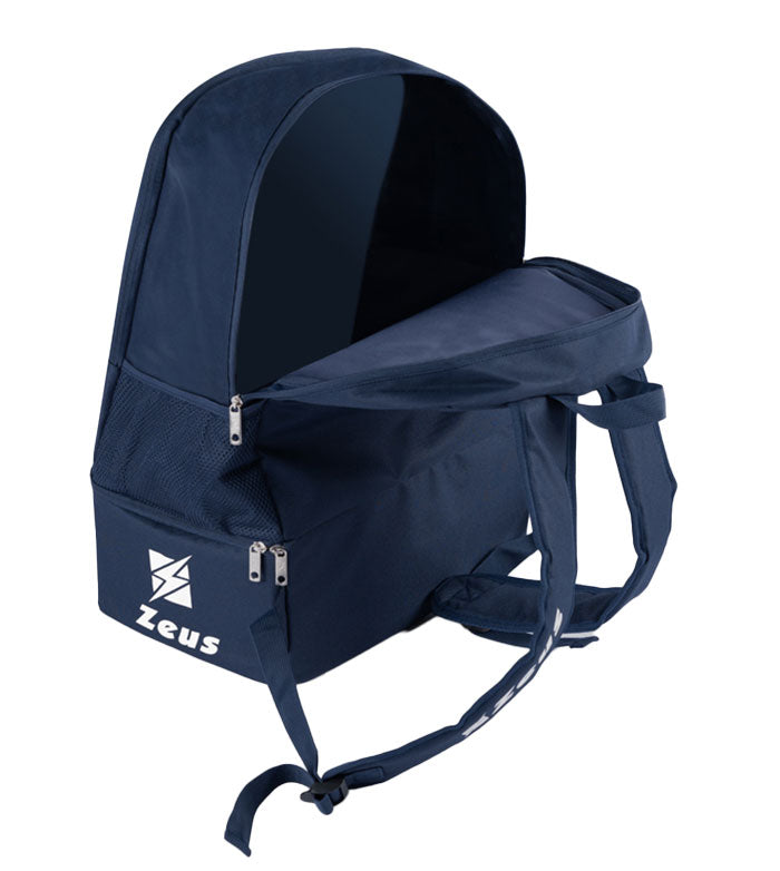 https://www.zeusport.it/public//prodotti/1500_1_zaino-start-blu_07-def.jpg