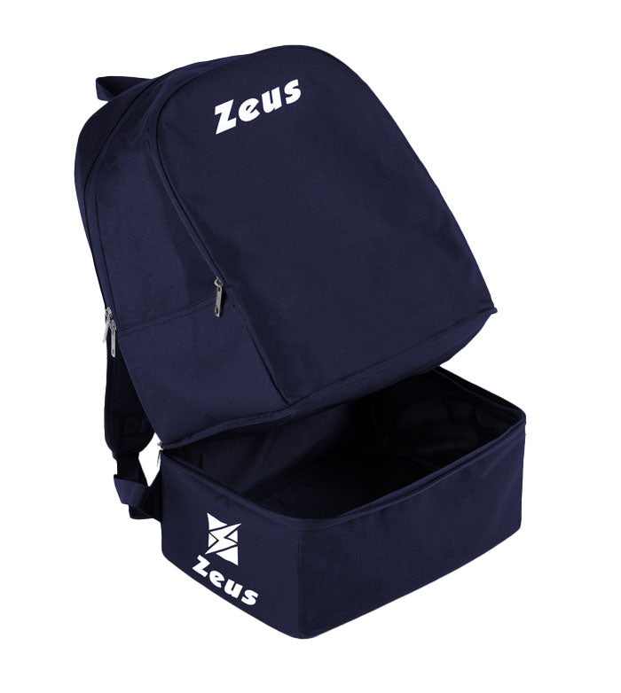 https://www.zeusport.it/public//prodotti/1500_1_zaino-start-blu_08-def.jpg
