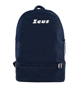 https://www.zeusport.it/public/prodotti/1500_1_zaino-start-blu.jpg