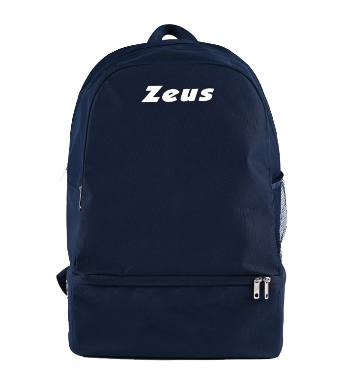 https://www.zeusport.it/public/prodotti/1500_1_zaino-start-blu.jpg
