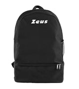 https://www.zeusport.it/public/prodotti/1500_2_zaino-start-nero_01-def.jpg