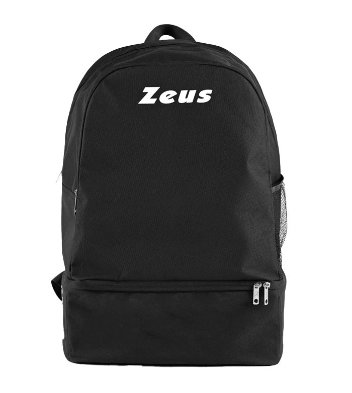 https://www.zeusport.it/public/prodotti/1500_2_zaino-start-nero_01-def.jpg