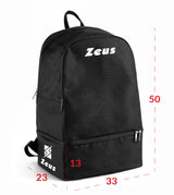 https://www.zeusport.it/public//prodotti/1500_2_zaino-start-nero_02-def.jpg