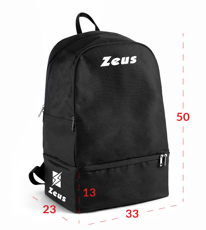 https://www.zeusport.it/public//prodotti/1500_2_zaino-start-nero_02-def.jpg