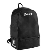 https://www.zeusport.it/public//prodotti/1500_2_zaino-start-nero_03-def.jpg