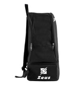 https://www.zeusport.it/public//prodotti/1500_2_zaino-start-nero_04-def.jpg