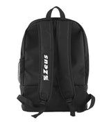 https://www.zeusport.it/public//prodotti/1500_2_zaino-start-nero_05-def.jpg