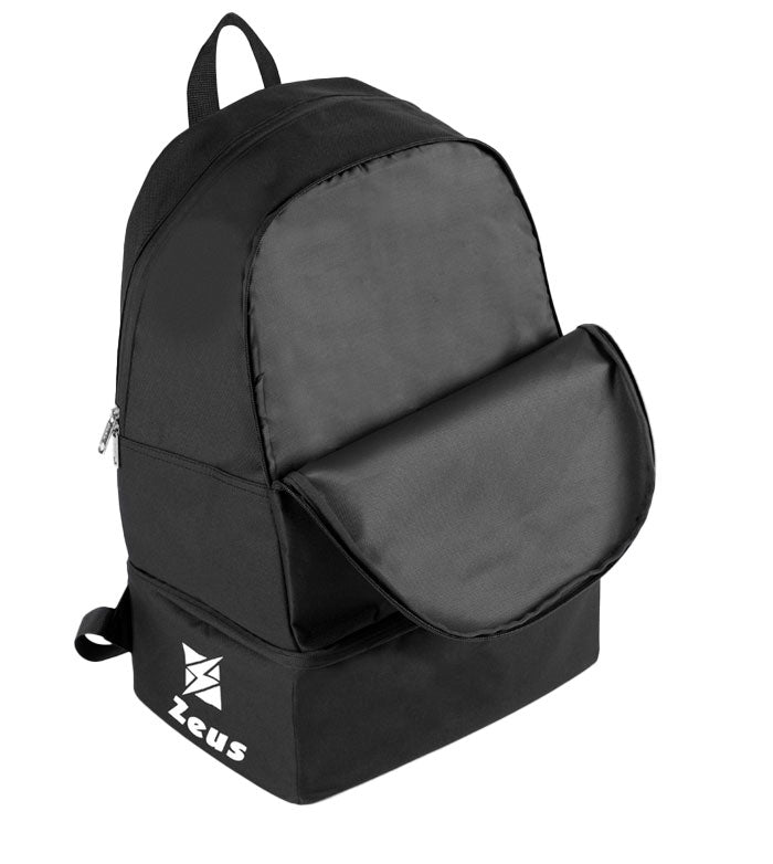 https://www.zeusport.it/public//prodotti/1500_2_zaino-start-nero_06-def.jpg