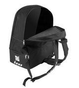 https://www.zeusport.it/public//prodotti/1500_2_zaino-start-nero_07-def.jpg