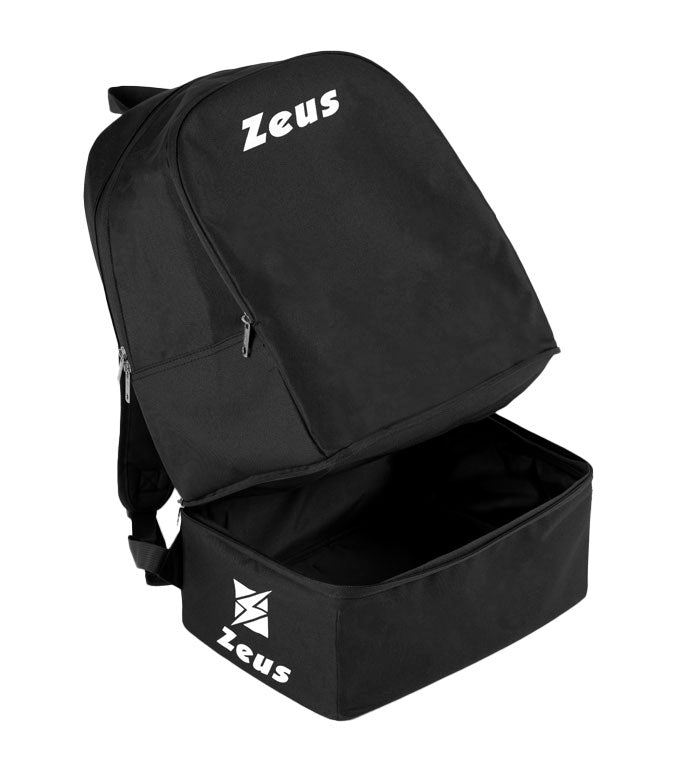 https://www.zeusport.it/public//prodotti/1500_2_zaino-start-nero_08-def.jpg