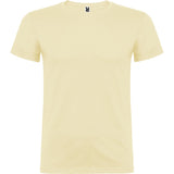 R6554 - Roly Beagle T-Shirt Uomo personalizzato con logo - Pubblienne