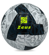 https://www.zeusport.it/public//prodotti/1505_4_pallone-taigo-fronte-web.jpg