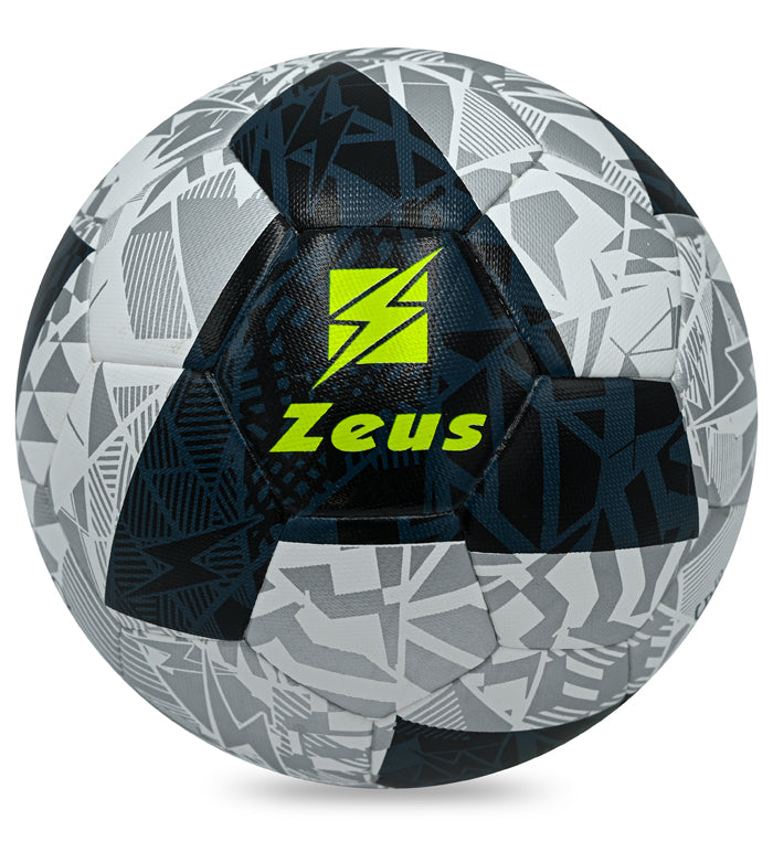 https://www.zeusport.it/public//prodotti/1505_4_pallone-taigo-fronte-web.jpg