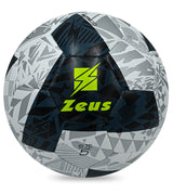 https://www.zeusport.it/public/prodotti/1505_4_pallone-taigo-retro-web.jpg