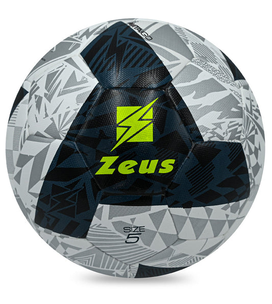 https://www.zeusport.it/public/prodotti/1505_4_pallone-taigo-retro-web.jpg