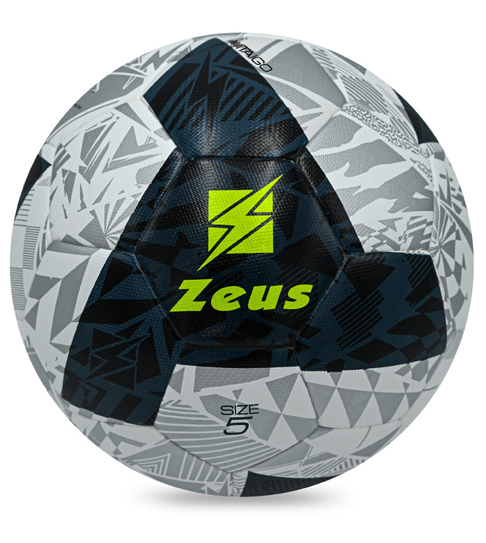 https://www.zeusport.it/public/prodotti/1505_4_pallone-taigo-retro-web.jpg