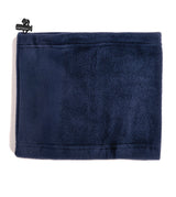 https://www.zeusport.it/public//prodotti/151_1_COLLARE-PILE-BLU-NEW-PHOTO-RETRO.jpg
