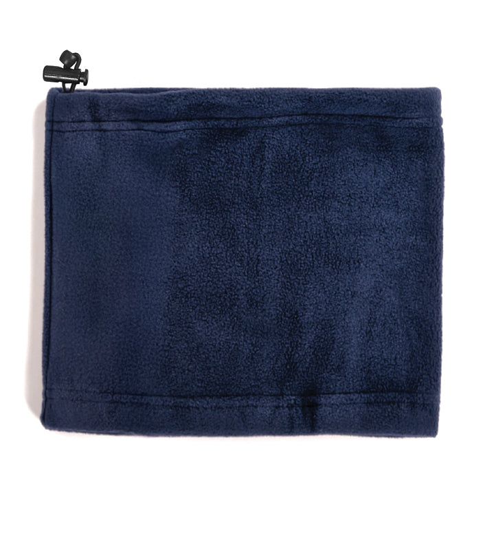 https://www.zeusport.it/public//prodotti/151_1_COLLARE-PILE-BLU-NEW-PHOTO-RETRO.jpg
