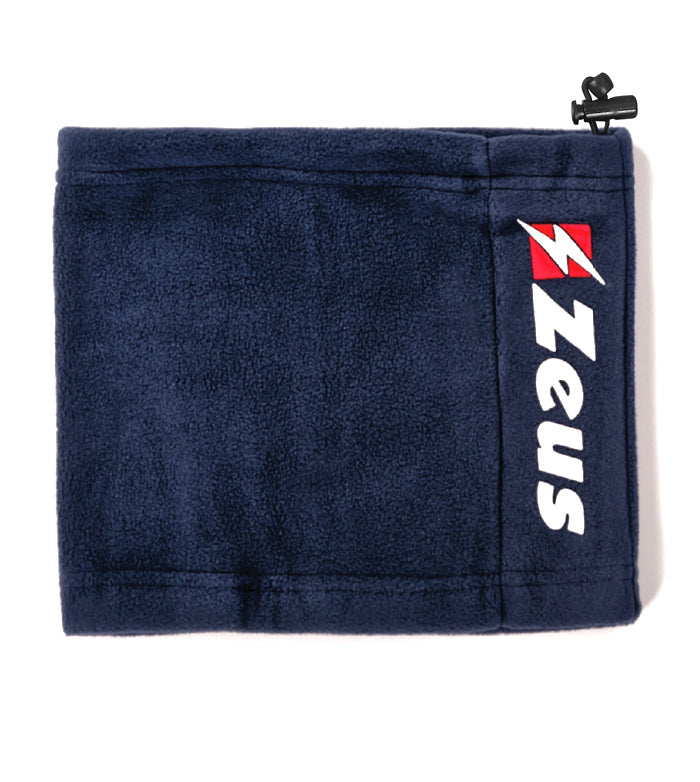 https://www.zeusport.it/public/prodotti/151_1_COLLARE-PILE-BLU-NEW-PHOTO.jpg